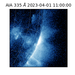 saia - 2023-04-01T11:00:00.630000