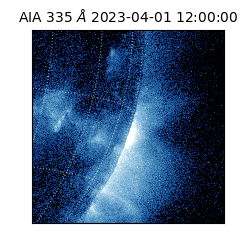saia - 2023-04-01T12:00:00.630000