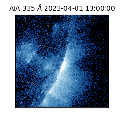 saia - 2023-04-01T13:00:00.630000