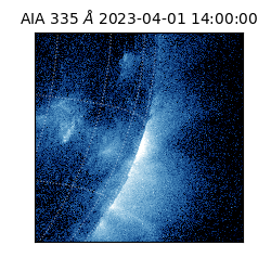 saia - 2023-04-01T14:00:00.630000