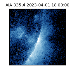 saia - 2023-04-01T18:00:00.630000