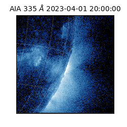saia - 2023-04-01T20:00:00.630000