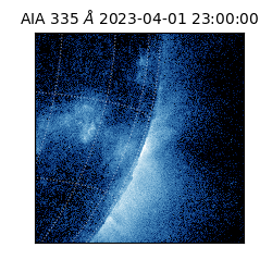 saia - 2023-04-01T23:00:00.630000