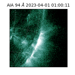 saia - 2023-04-01T01:00:11.120000
