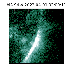 saia - 2023-04-01T03:00:11.120000