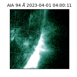 saia - 2023-04-01T04:00:11.120000