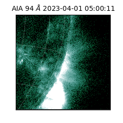 saia - 2023-04-01T05:00:11.120000