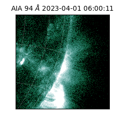 saia - 2023-04-01T06:00:11.120000