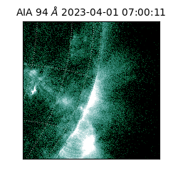 saia - 2023-04-01T07:00:11.120000