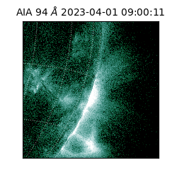saia - 2023-04-01T09:00:11.120000