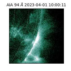 saia - 2023-04-01T10:00:11.120000