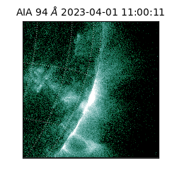 saia - 2023-04-01T11:00:11.110000