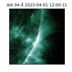 saia - 2023-04-01T12:00:11.120000