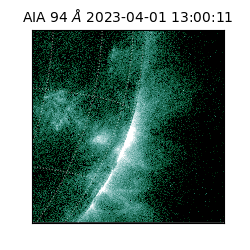 saia - 2023-04-01T13:00:11.120000