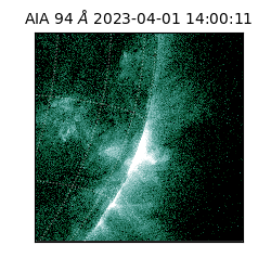 saia - 2023-04-01T14:00:11.120000