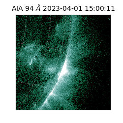 saia - 2023-04-01T15:00:11.120000