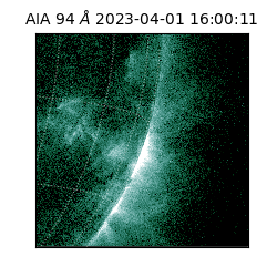 saia - 2023-04-01T16:00:11.120000