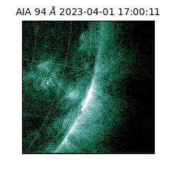 saia - 2023-04-01T17:00:11.120000