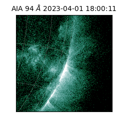 saia - 2023-04-01T18:00:11.120000