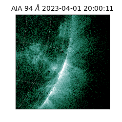 saia - 2023-04-01T20:00:11.120000