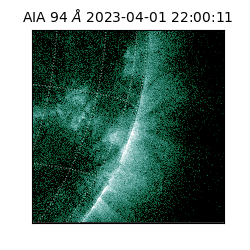 saia - 2023-04-01T22:00:11.120000