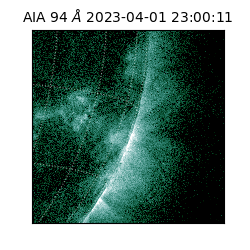 saia - 2023-04-01T23:00:11.120000