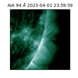 saia - 2023-04-01T23:59:59.121000