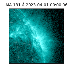 saia - 2023-04-01T00:00:06.620000
