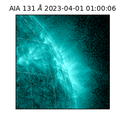 saia - 2023-04-01T01:00:06.620000