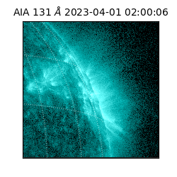 saia - 2023-04-01T02:00:06.630000