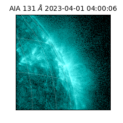 saia - 2023-04-01T04:00:06.620000