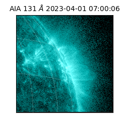 saia - 2023-04-01T07:00:06.620000