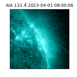 saia - 2023-04-01T08:00:06.620000