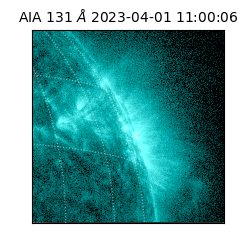 saia - 2023-04-01T11:00:06.620000