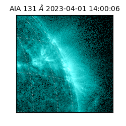 saia - 2023-04-01T14:00:06.620000