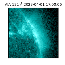 saia - 2023-04-01T17:00:06.620000