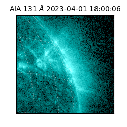 saia - 2023-04-01T18:00:06.650000