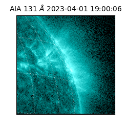 saia - 2023-04-01T19:00:06.620000