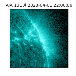 saia - 2023-04-01T22:00:06.620000