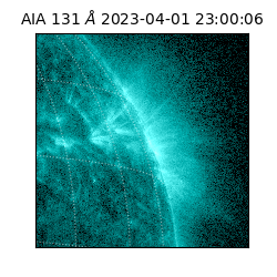 saia - 2023-04-01T23:00:06.620000