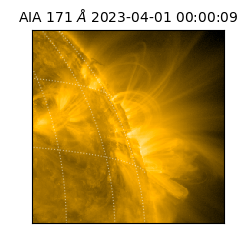 saia - 2023-04-01T00:00:09.353000