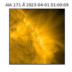 saia - 2023-04-01T01:00:09.350000