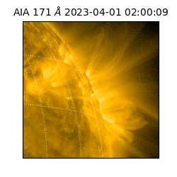 saia - 2023-04-01T02:00:09.350000