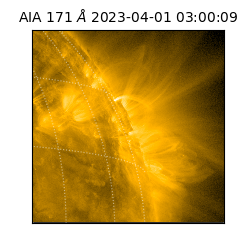 saia - 2023-04-01T03:00:09.350000