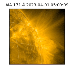 saia - 2023-04-01T05:00:09.350000
