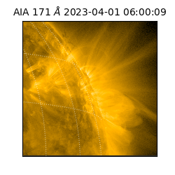 saia - 2023-04-01T06:00:09.350000