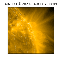 saia - 2023-04-01T07:00:09.350000