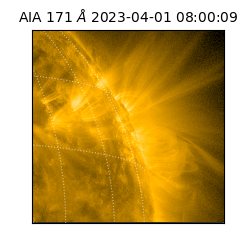 saia - 2023-04-01T08:00:09.350000