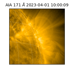 saia - 2023-04-01T10:00:09.350000