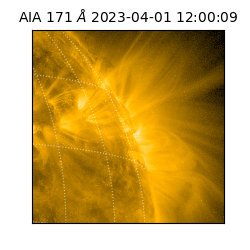 saia - 2023-04-01T12:00:09.350000